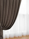 Шторы 6856-D11 21век