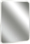 Зеркало Ева 68.5x91.5 / 2711.933 21век