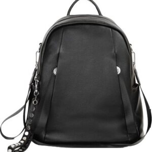 Рюкзак 68691 21век