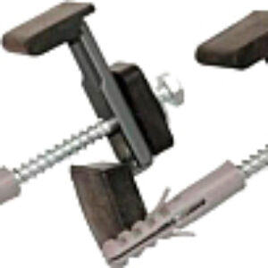 Монтажный комплект для сантехники 687675130000 21век