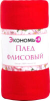 Плед 6881715 21век