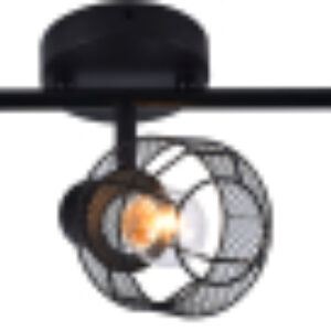 Спот 689/3P 21век