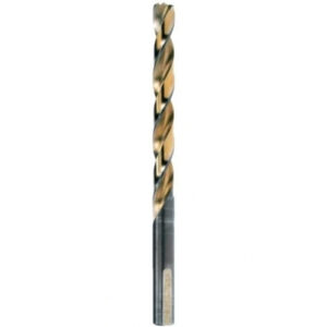 Сверло Makita D-29670