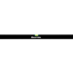 Уровень строительный KRAFTOOL 34781-120 (120 см)