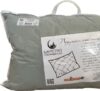 Подушка для сна 68x68 / 150-0217 21век