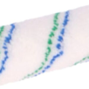 Валик малярный 6932 21век