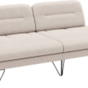 Диван Рокки ТД 693 21век