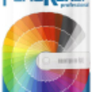 Эмаль Универсальная акриловая 69-9-108 21век