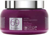 Маска для волос 69 Pro Active Hair Mask Для кудрявых волос 21век