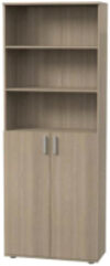 Шкаф Акцент модуль 6 21век