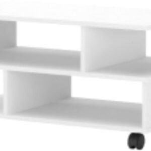 Журнальный столик СЖ-6 21век