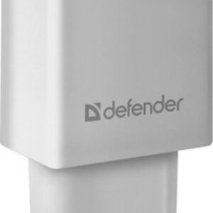 Адаптер питания сетевой EPA-10 / 83549 21век