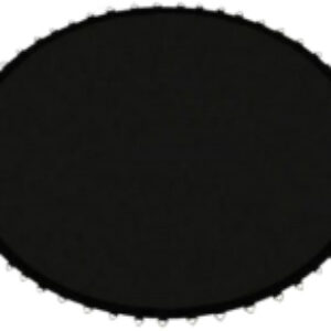 Прыжковое полотно для батута 6FT 21век