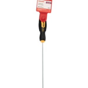 Отвертка Rexant 12-6403
