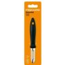 Овощечистка Fiskars Essential 1065585
