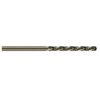 Набор оснастки Milwaukee 4932373333 (10 предметов)
