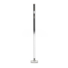 Плоскорез Fiskars Xact Push-Pull Weeder 1027042