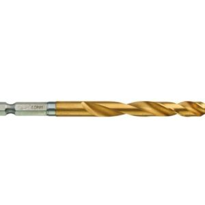 Сверло Milwaukee 48894719