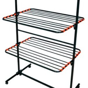 Сушилка для белья Triplex / KT-661 21век