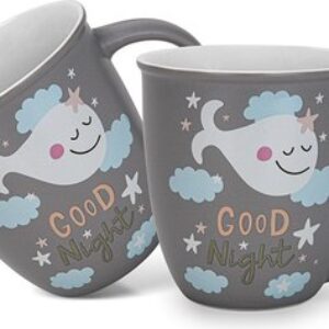 Набор кружек Good Night 3719 21век