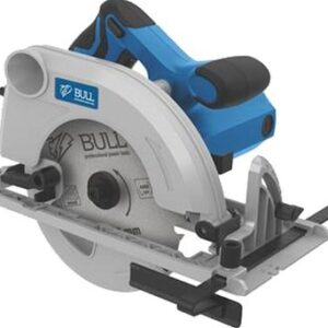 Профессиональная дисковая пила KS 1601 (1326585) 21век