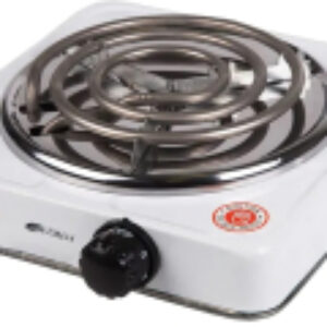 Электрическая настольная плита 70-0101-1 21век