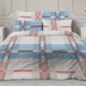 Комплект постельного белья Б Классик Монако / 70016/1 1.5 21век