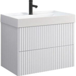 Тумба под умывальник Сиртаки НП 70-02 21век