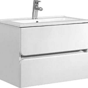 Тумба под умывальник Тоскана НП 70-02 21век