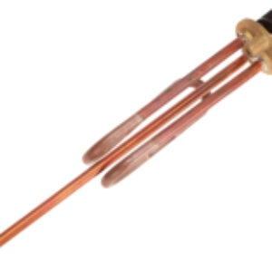 Тэн электрический 70-0313-1 21век