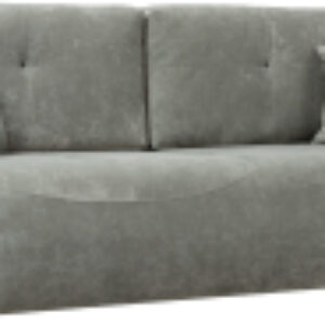 Диван Марсель ТД 700 21век