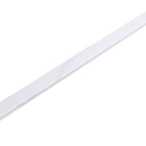 Заглушка для подоконника Люкс ПВХ 700мм 21век