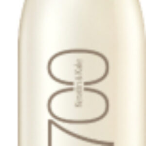 Шампунь для волос 700 Keratin Для поврежденных волос 21век