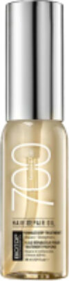 Масло для волос 700 Keratin Hair Repair Oil Восстанавливающее 21век