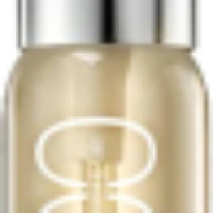 Масло для волос 700 Keratin Hair Repair Oil Восстанавливающее 21век