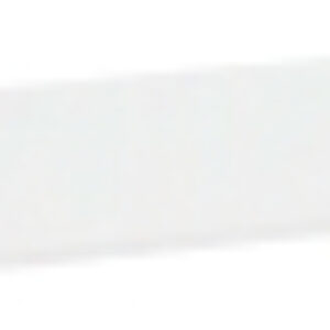 Полка для ванной 700x120 21век