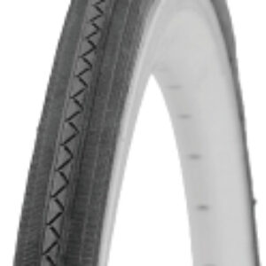 Велопокрышка 700x25C H.R.T. P1076 Road / 00-011175 21век