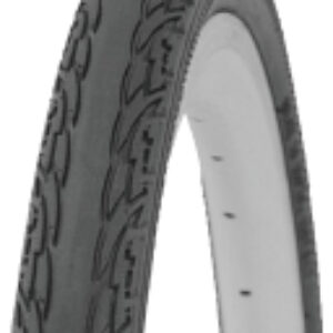 Велопокрышка 700x35C / 700X35C-P1026 21век
