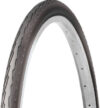 Велопокрышка 700x35C / 700X35C-W2109 21век