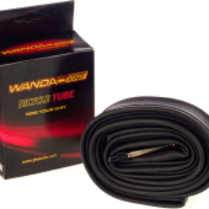 Камера для велосипеда 700x35C / WD70035FV 21век