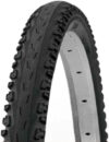 Велопокрышка 700x38C / 700X38C-P173 21век