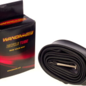 Камера для велосипеда 700x38C / WD70038FV 21век