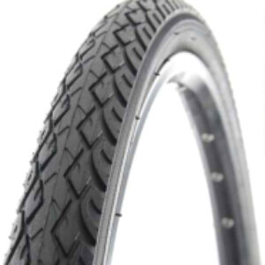 Велопокрышка 700x40C / 700X40C-W2011 21век