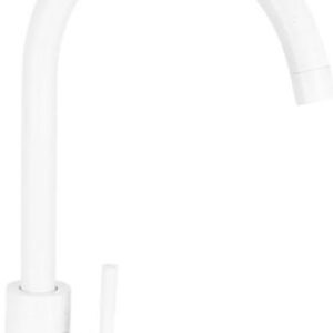 Смеситель WP49-098-3-28 21век