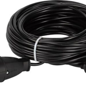 Удлинитель Greenline BUH-6-20m / Б0065138 21век