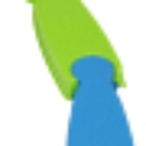 Дорожка тренировочная Совтехстром / 7030462 21век