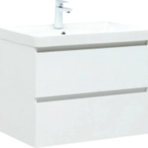 Тумба под умывальник Вега 70 / 308333 21век