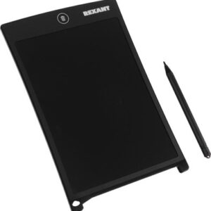 Электронный блокнот 70-5000 21век