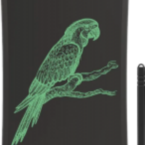 Электронный блокнот 70-5001 21век