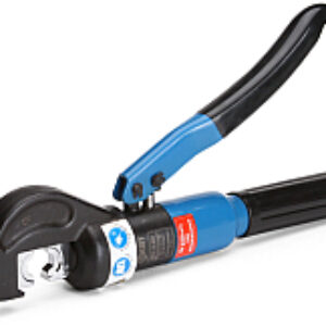 Обжимник гидравлический ПГР-70 / 52065 21век